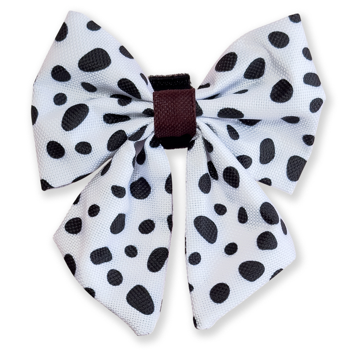 Disney Sailor Bow Tie - 101 Dalmatians