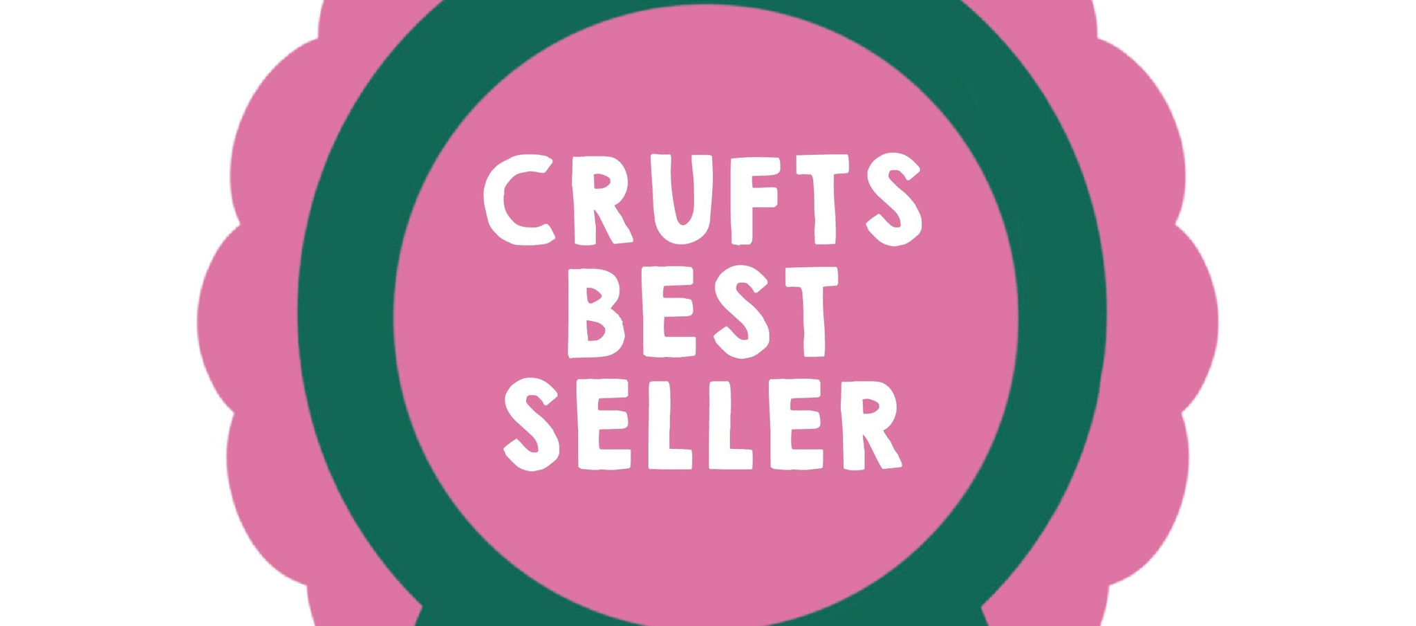 Crufts Best In Show