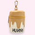 The Hunny Pot Back In Stock