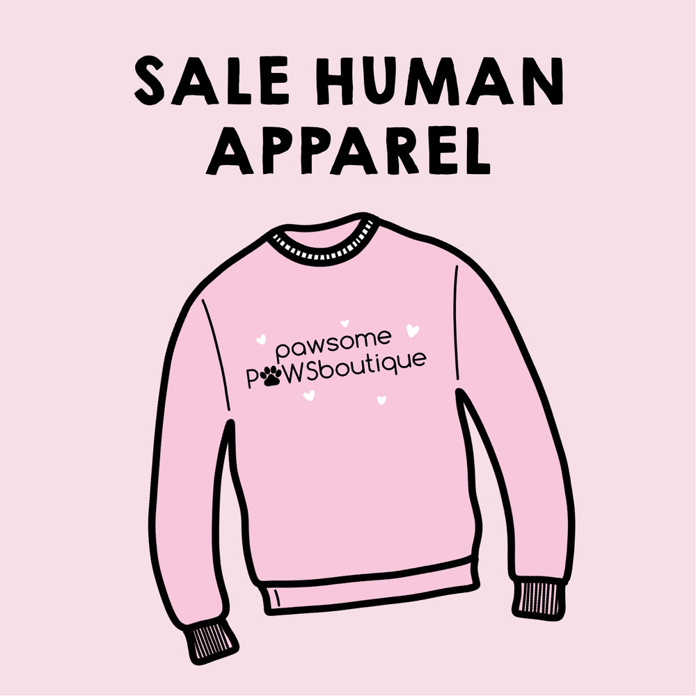 Sale Human Apparel