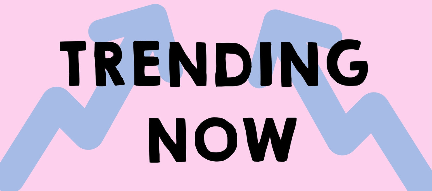 Trending