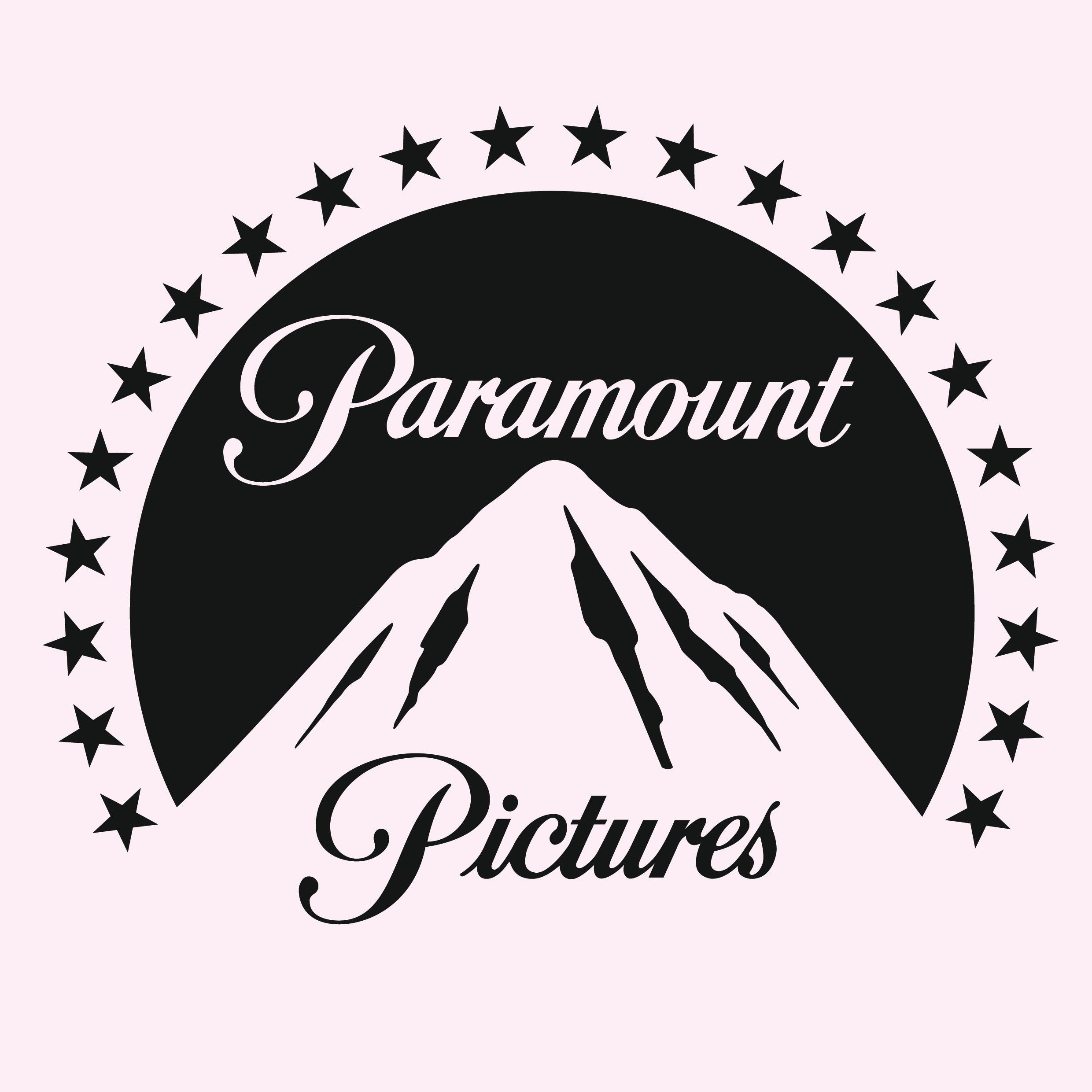 Paramount
