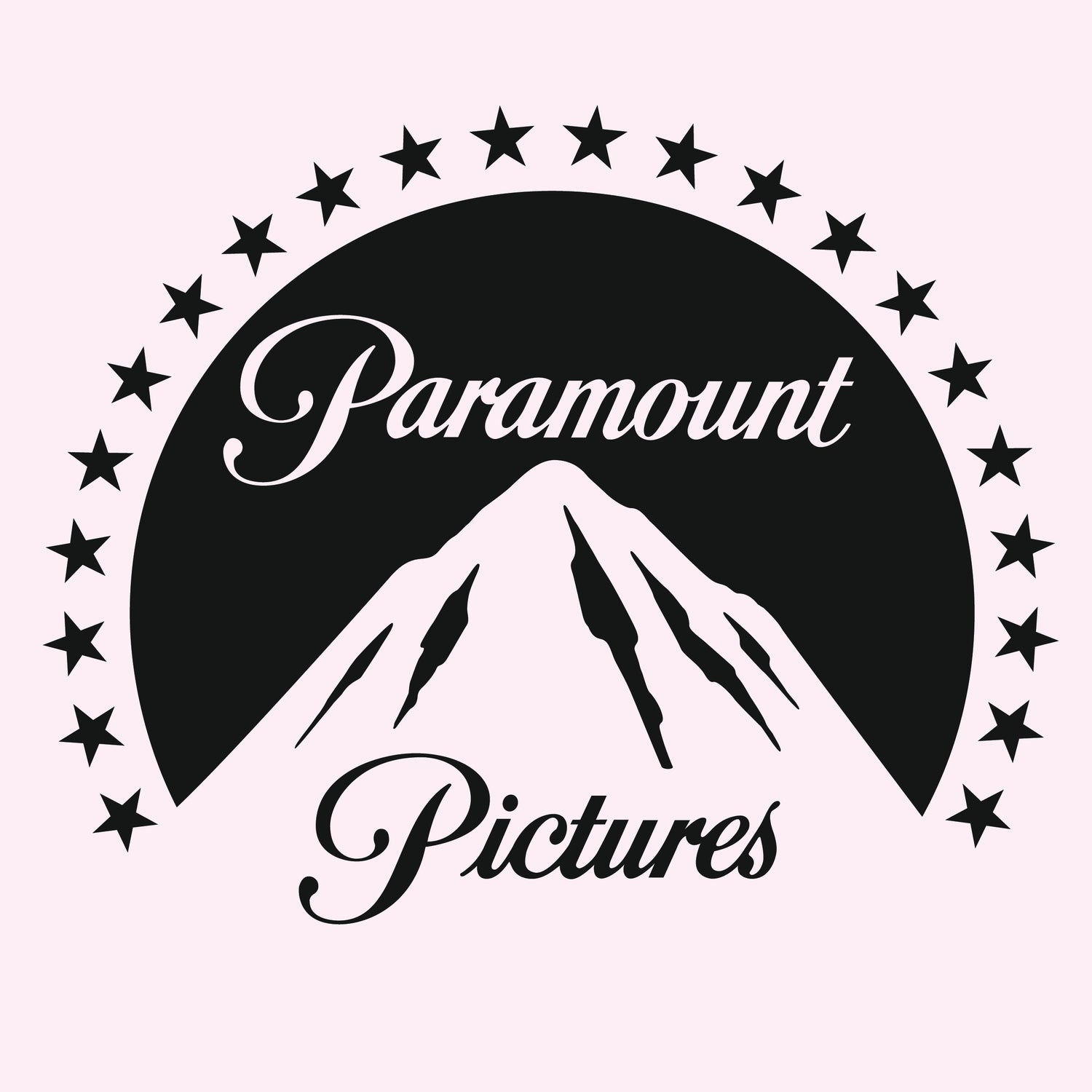 Paramount