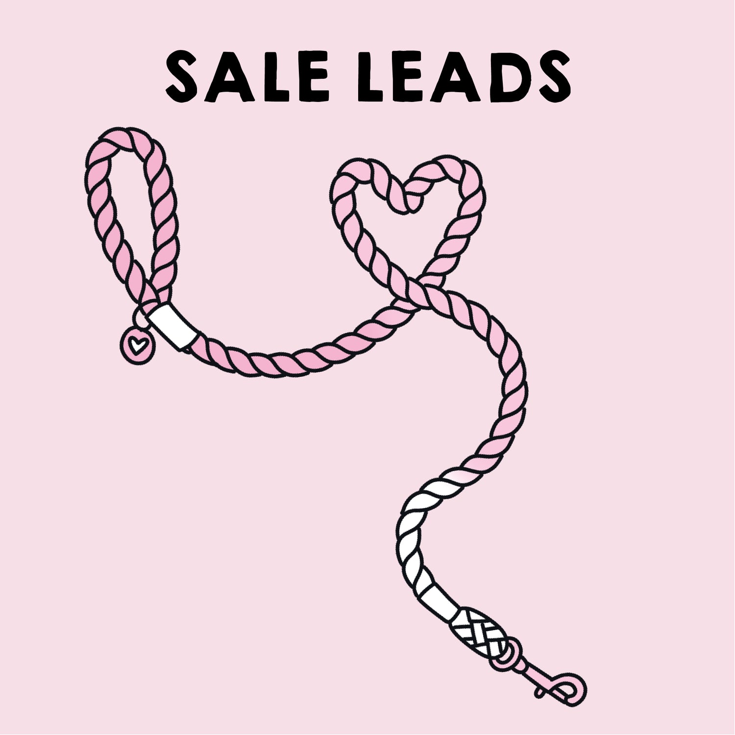 Sale Leads