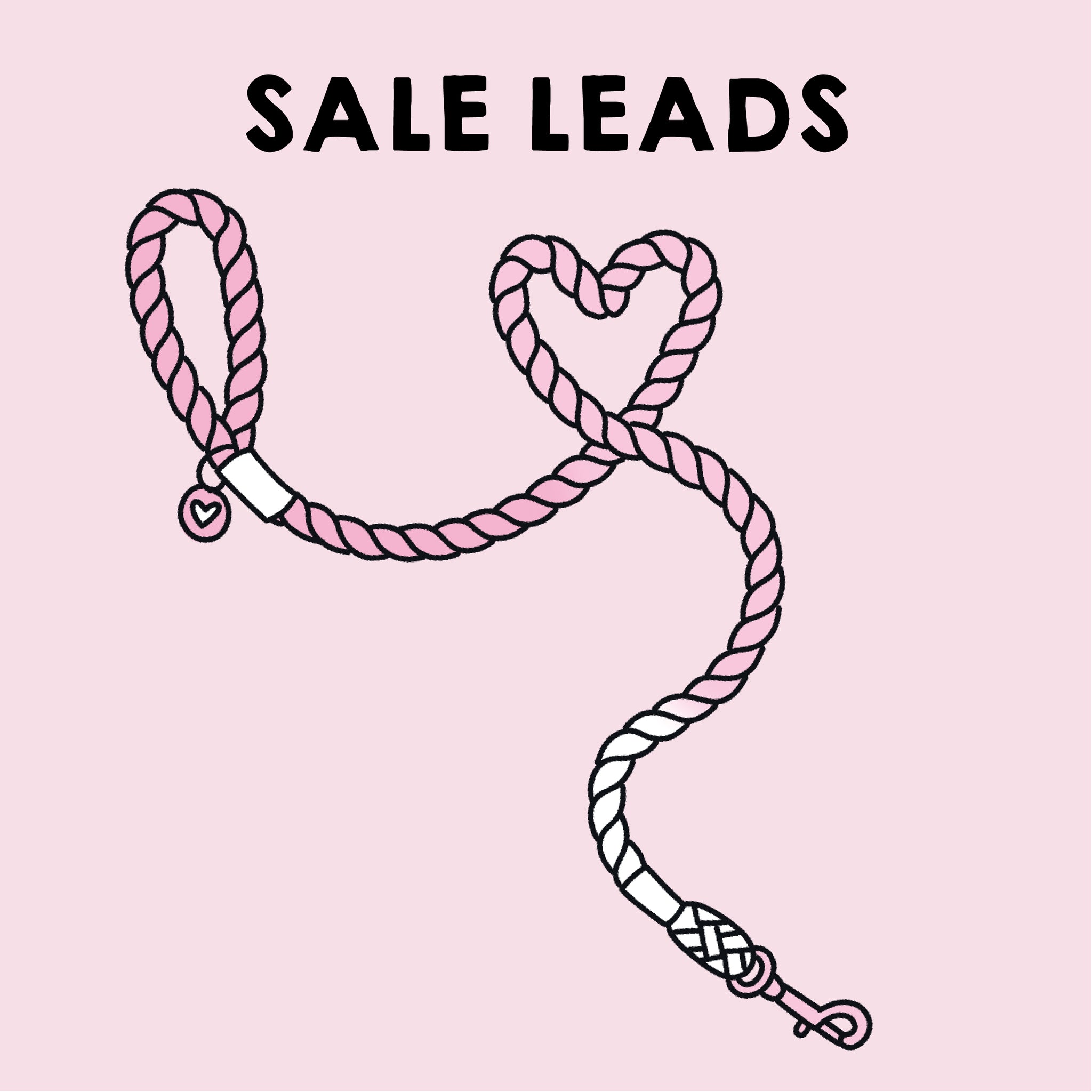 Sale Leads