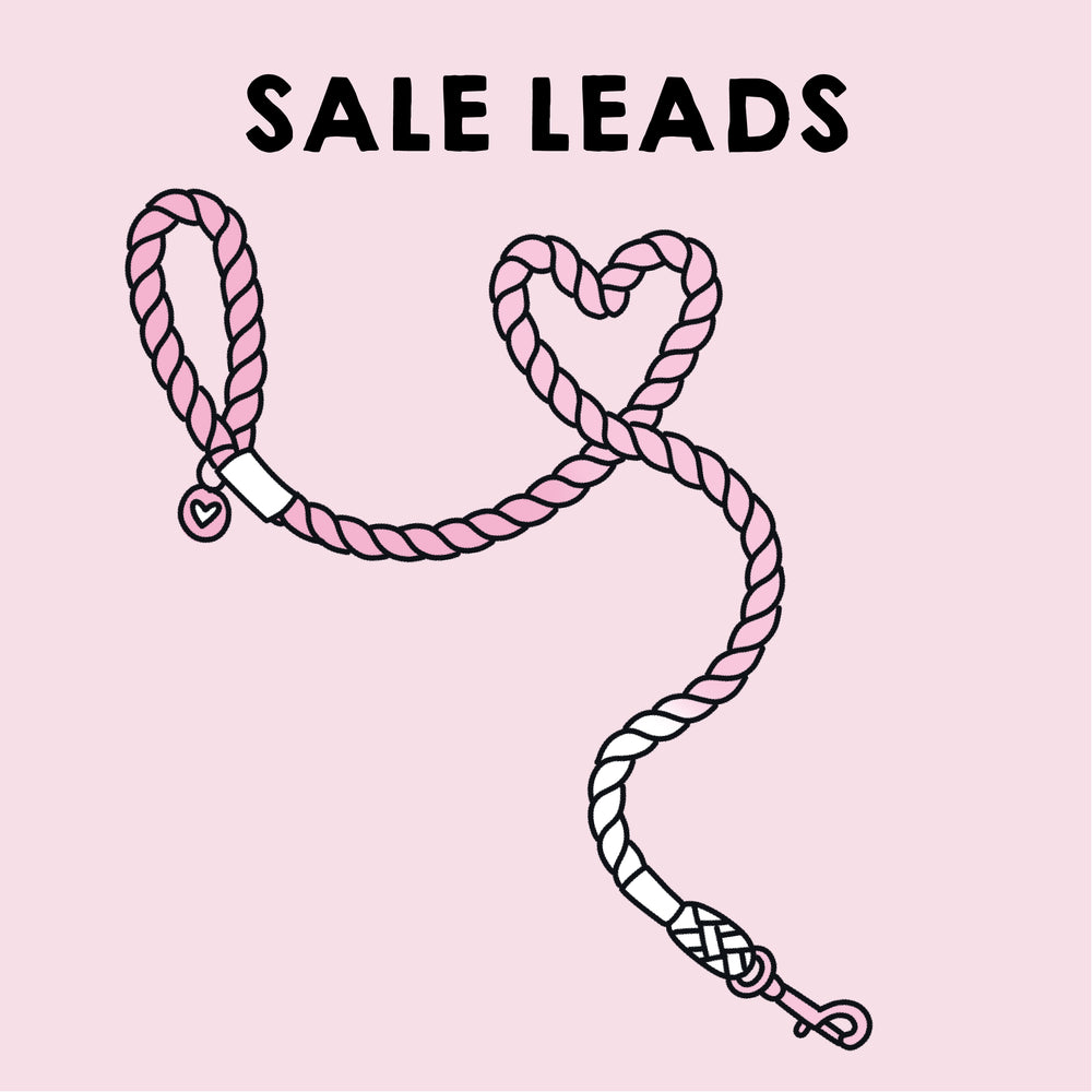 Sale Leads