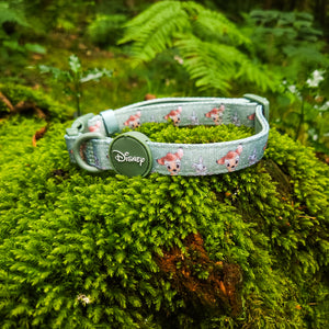 Disney© Collar - Bambi + Thumper