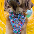 Disney© Bow Tie - Toy Story Friends
