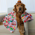 Disney© Dog Blanket - Toy Story Friends