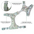 Disney© Tough Trails™ Harness - 100 Aker Wood