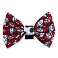 Disney© Bow Tie - 101 Dalmatians