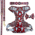 101 Dalmatians Ultimate Bundle