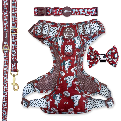 101 Dalmatians Ultimate Bundle