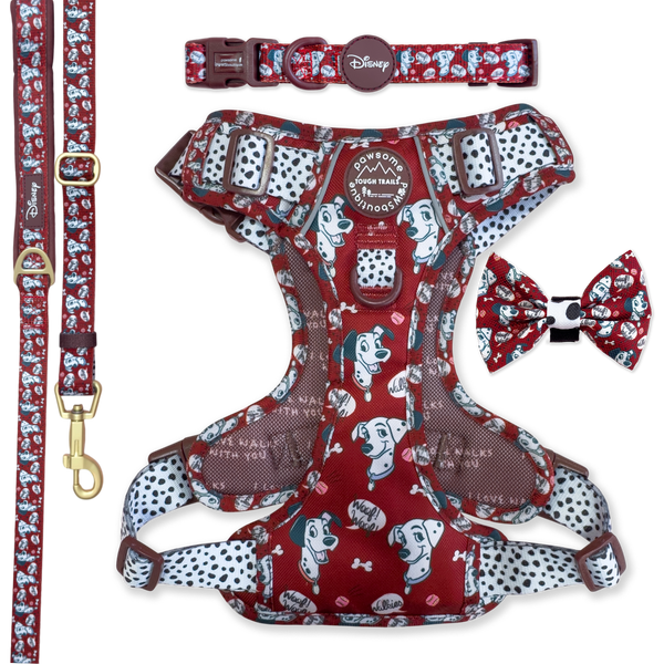 101 Dalmatians Ultimate Bundle