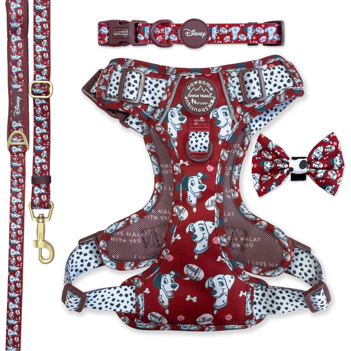 101 Dalmatians Ultimate Bundle
