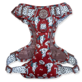 Disney© Tough Trails™ Harness - 101 Dalmatians