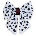 Disney© Sailor Bow Tie - 101 Dalmatians