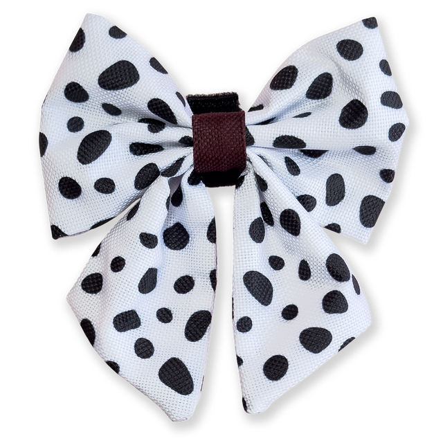 Disney© Sailor Bow Tie - 101 Dalmatians