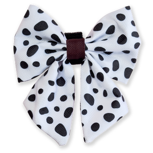 Disney© Sailor Bow Tie - 101 Dalmatians