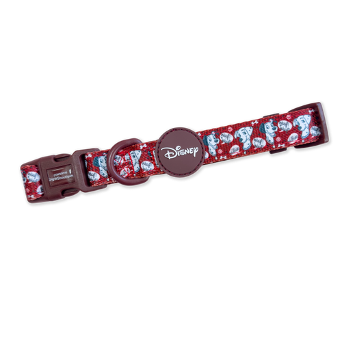 Disney© Collar - 101 Dalmatians