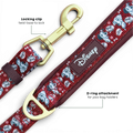 Disney© AdjustFit Lead - 101 Dalmatians