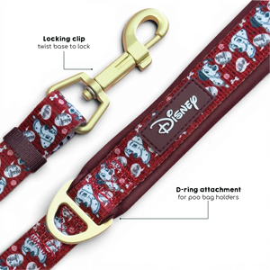 Disney© AdjustFit Lead - 101 Dalmatians
