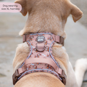 Disney© Tough Trails™ Harness - Slinky