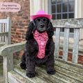 Disney© Tough Trails™ Harness - Jessie
