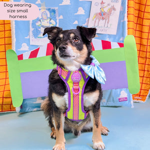 Disney© Tough Trails™ Harness - Buzz Lightyear