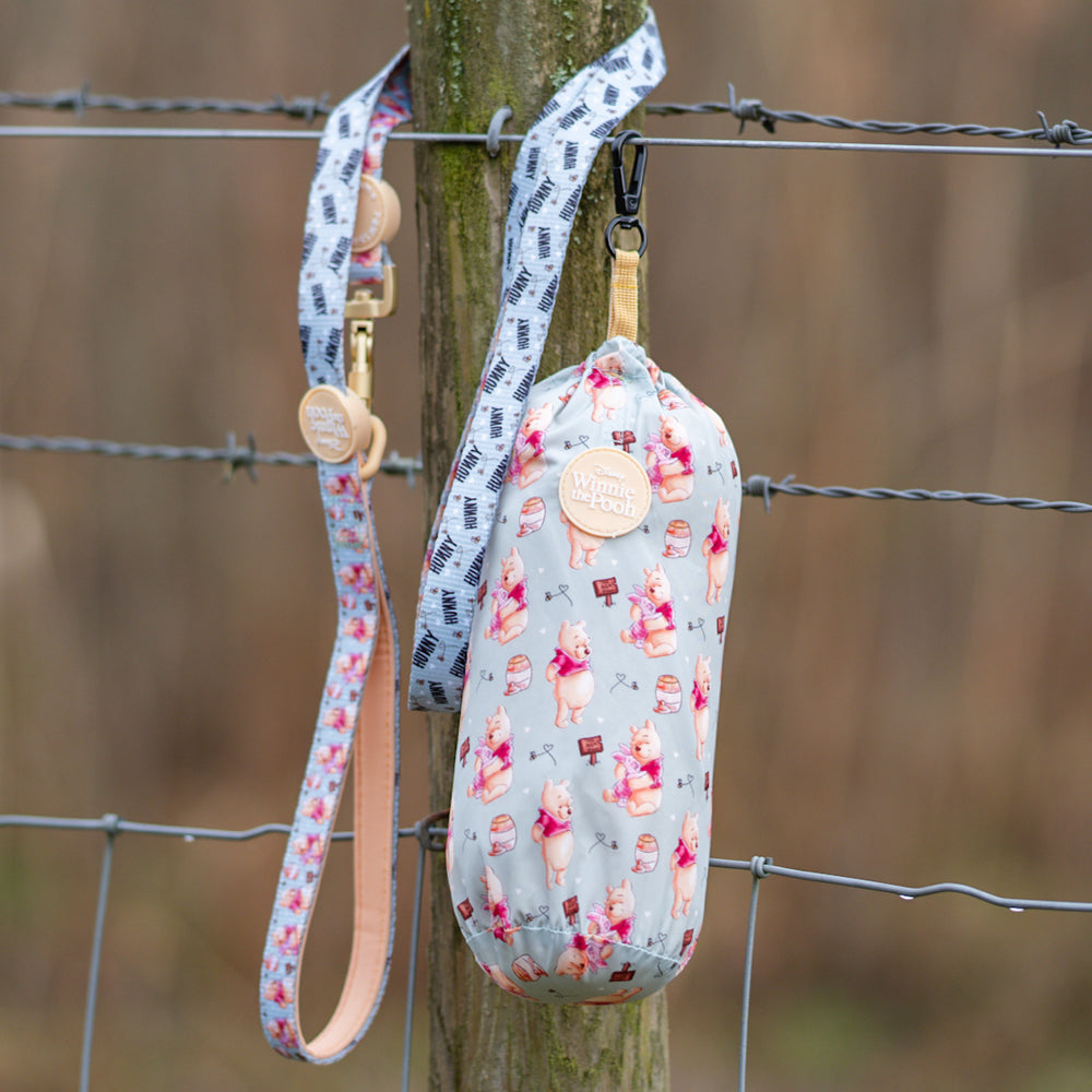 Disney© Lead - Winnie the Pooh