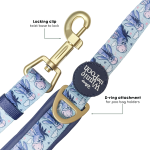 Disney© AdjustFit Lead - Eeyore