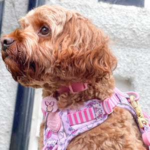 Disney© Tough Trails™ Harness - Piglet