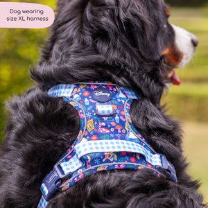 Disney© Tough Trails™ Harness - Alice In Wonderland