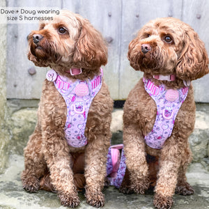 Disney© Tough Trails™ Harness - Piglet