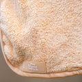 Disney© Microfibre Towel - Winnie The Pooh