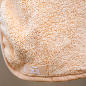 Disney© Microfibre Towel - Winnie The Pooh