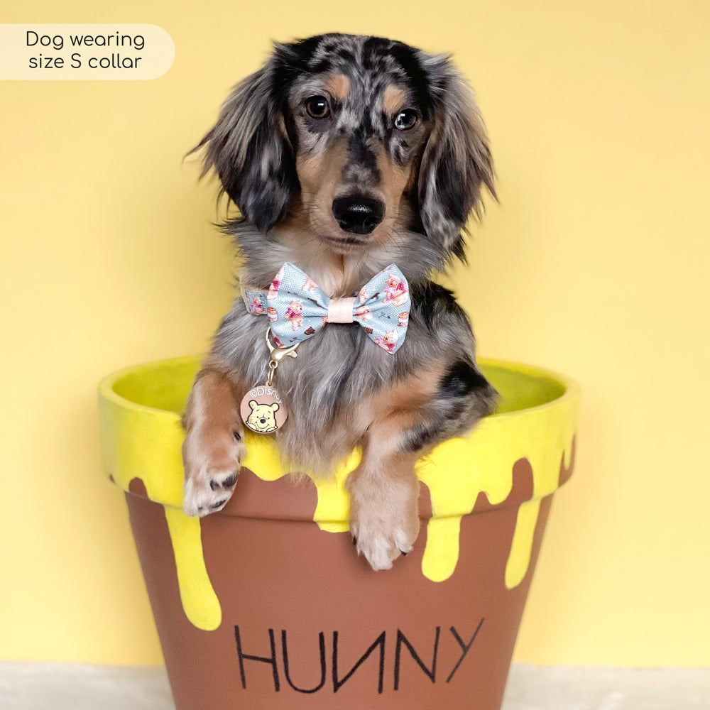 Disney© Bow Tie - Winnie The Pooh