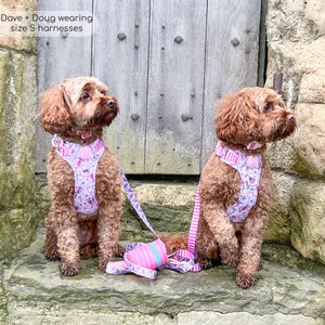 Disney© Tough Trails™ Harness - Piglet