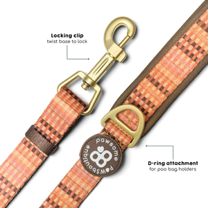 AdjustFit Lead - Golden Acre