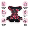 Mable's Meadow Ultimate Bundle