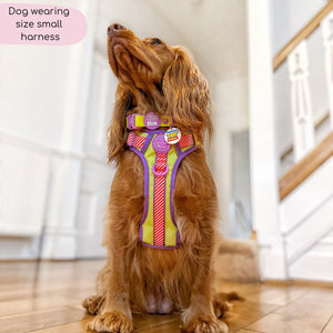 Disney© Tough Trails™ Harness - Buzz Lightyear