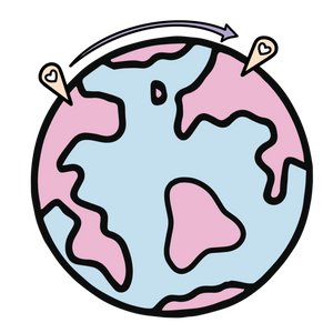 14-Day Return Window