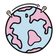 30-Day Return Window
