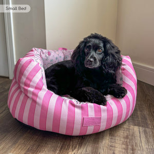 Disney© Dog Bed - Piglet