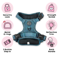 Country Teal Ultimate Bundle