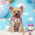 Disney© Tough Trails™ Harness - Buzz Lightyear