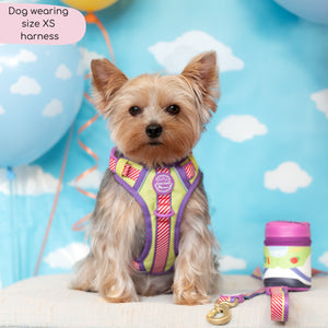 Disney© Tough Trails™ Harness - Buzz Lightyear