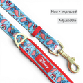 Disney© AdjustFit Lead - Dumbo