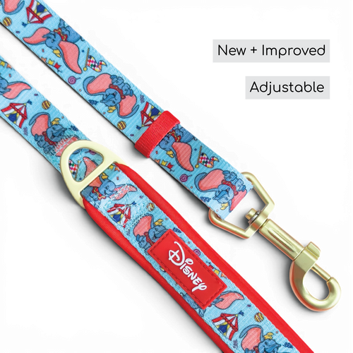 Disney© AdjustFit Lead - Dumbo