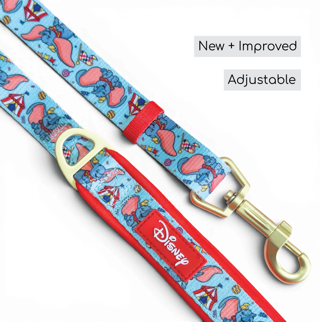 Disney© AdjustFit Lead - Dumbo